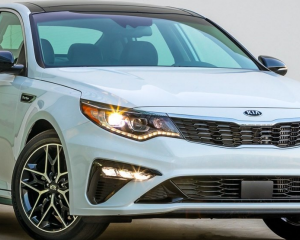 JD POWER KIA (2)